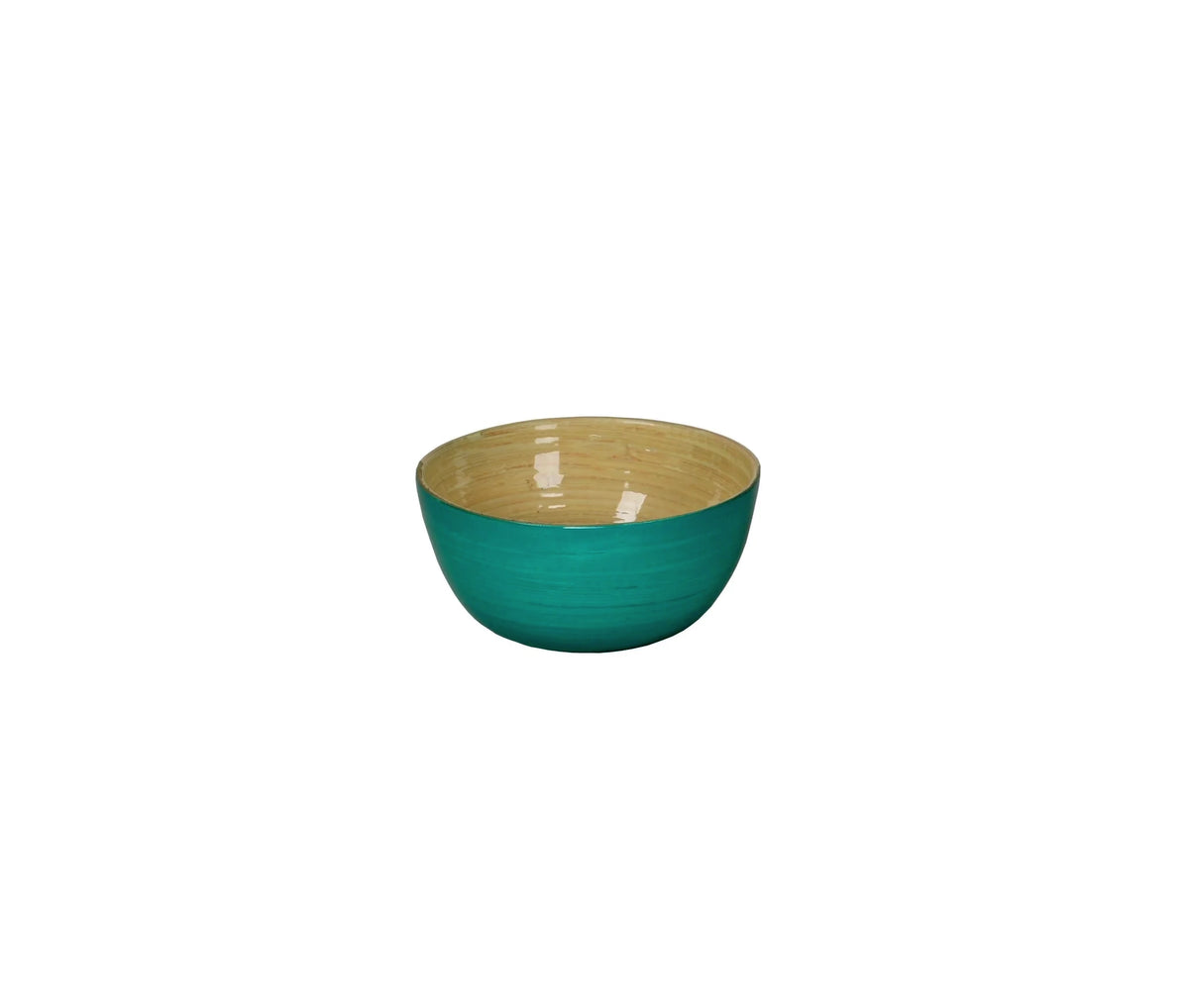 Mini Bowl Bamboo