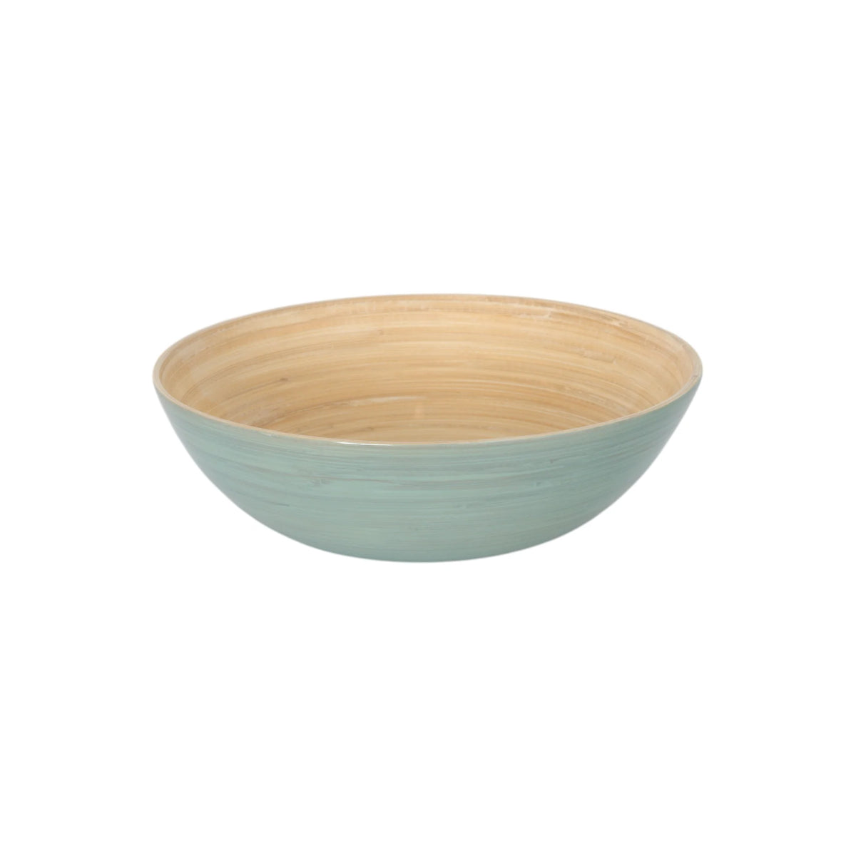 Everything Bowl Bamboo