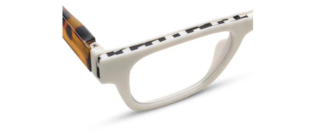 Peepers Readers Bernadette White/Tokyo Tortoise