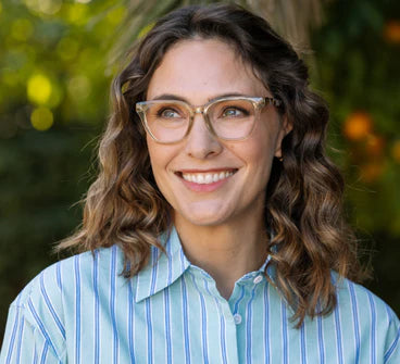 Lenora Fog/Chai Tortoise Readers