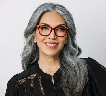 Lenora Red/Fire Tortoise Readers