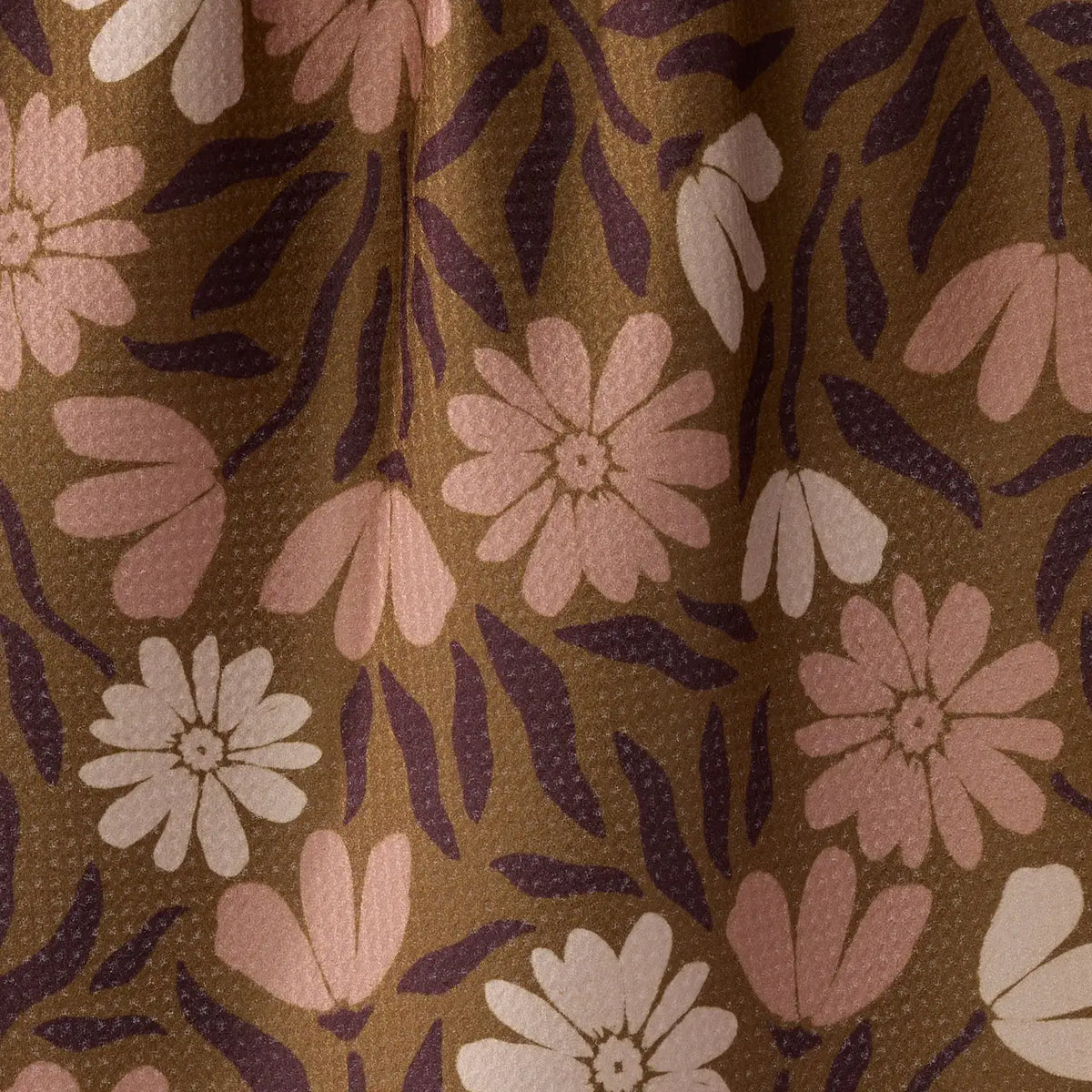 Sweet Meadowlane Tea Towel