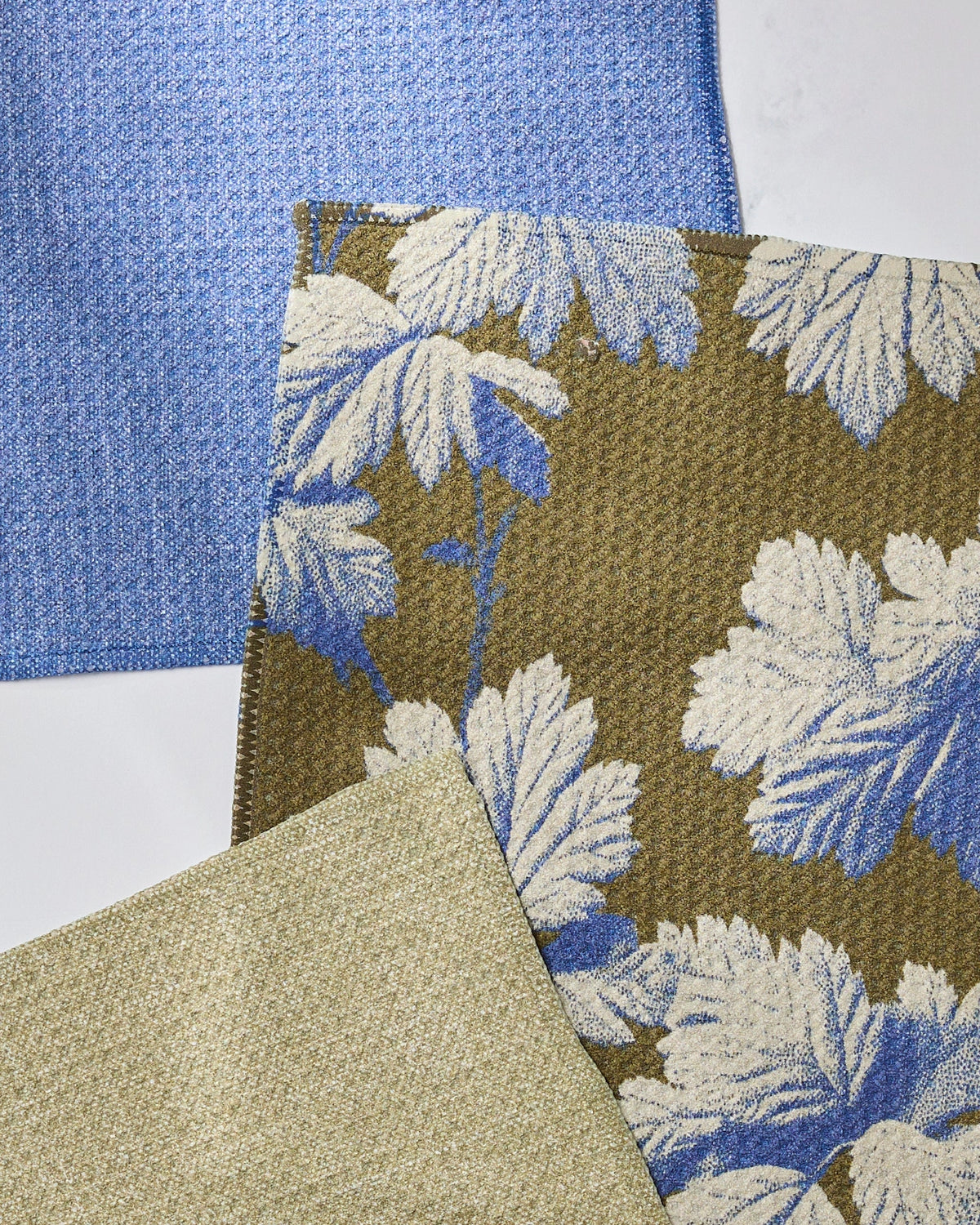 Wildshade Dishcloth Set of 3