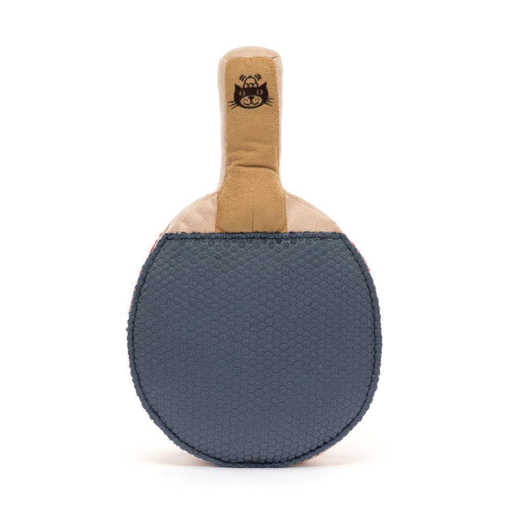 Amuseables Sports Table Tennis Sale