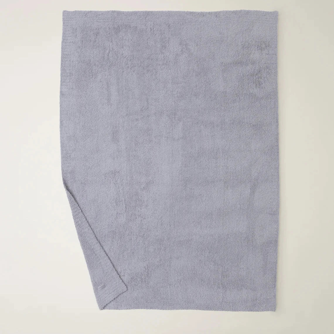 CozyChic® Throw Dove Grey