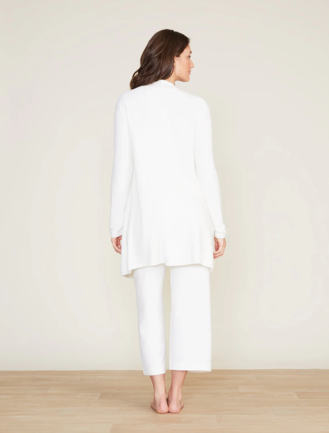 CozyChic Lite® Island Wrap in Pearl