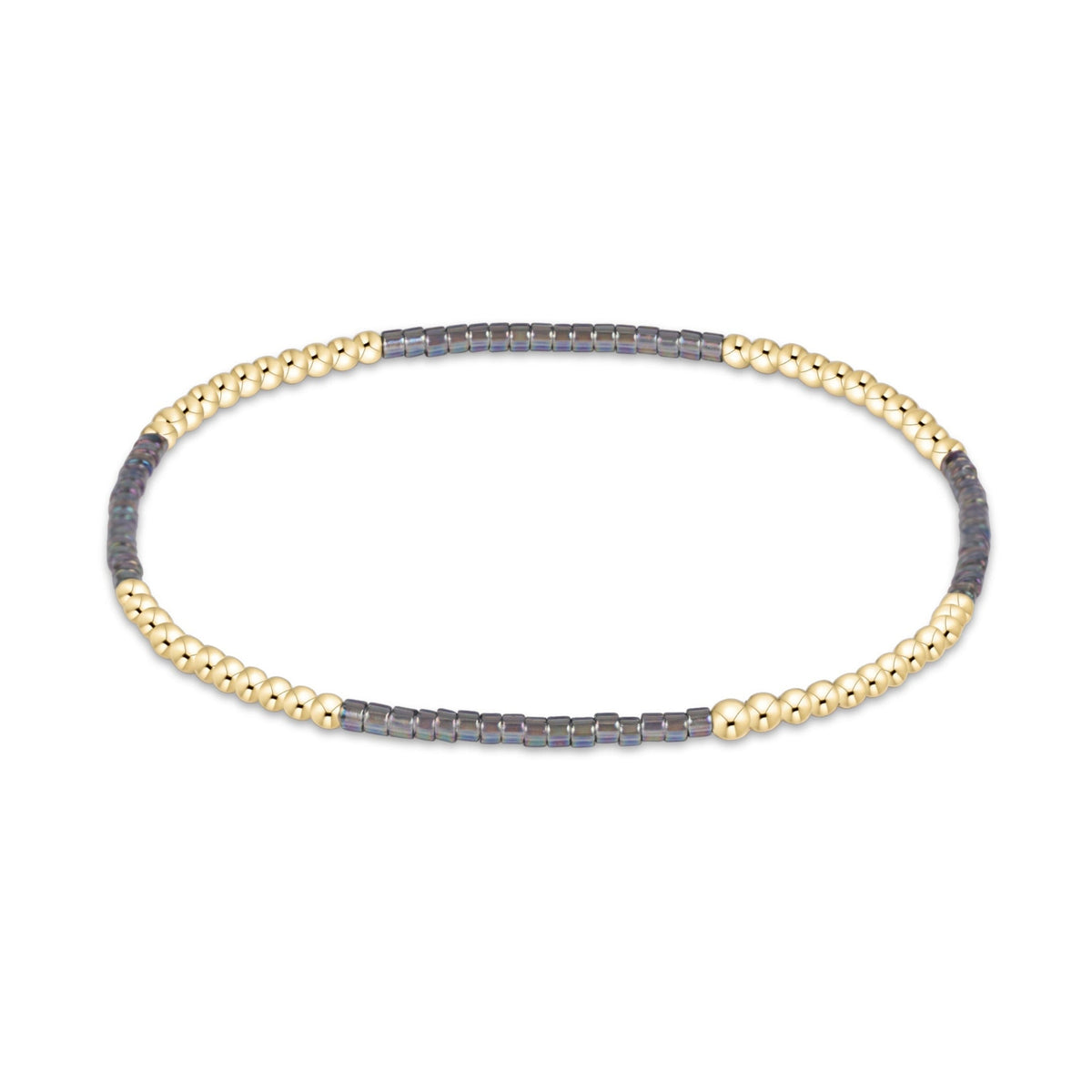 Hope Blissful Bracelet - Morning Mist