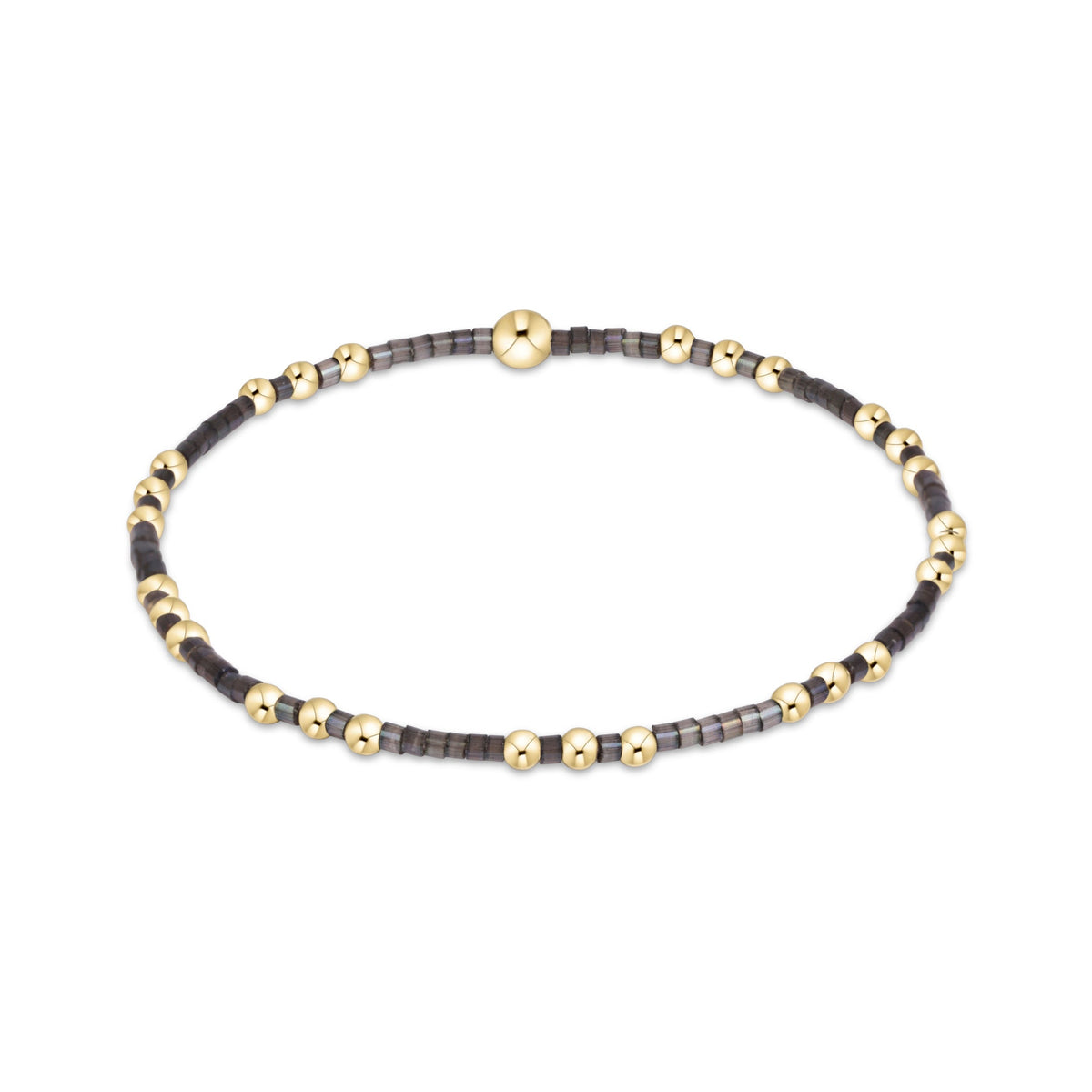 Hope Joy Bracelet - Moonlight