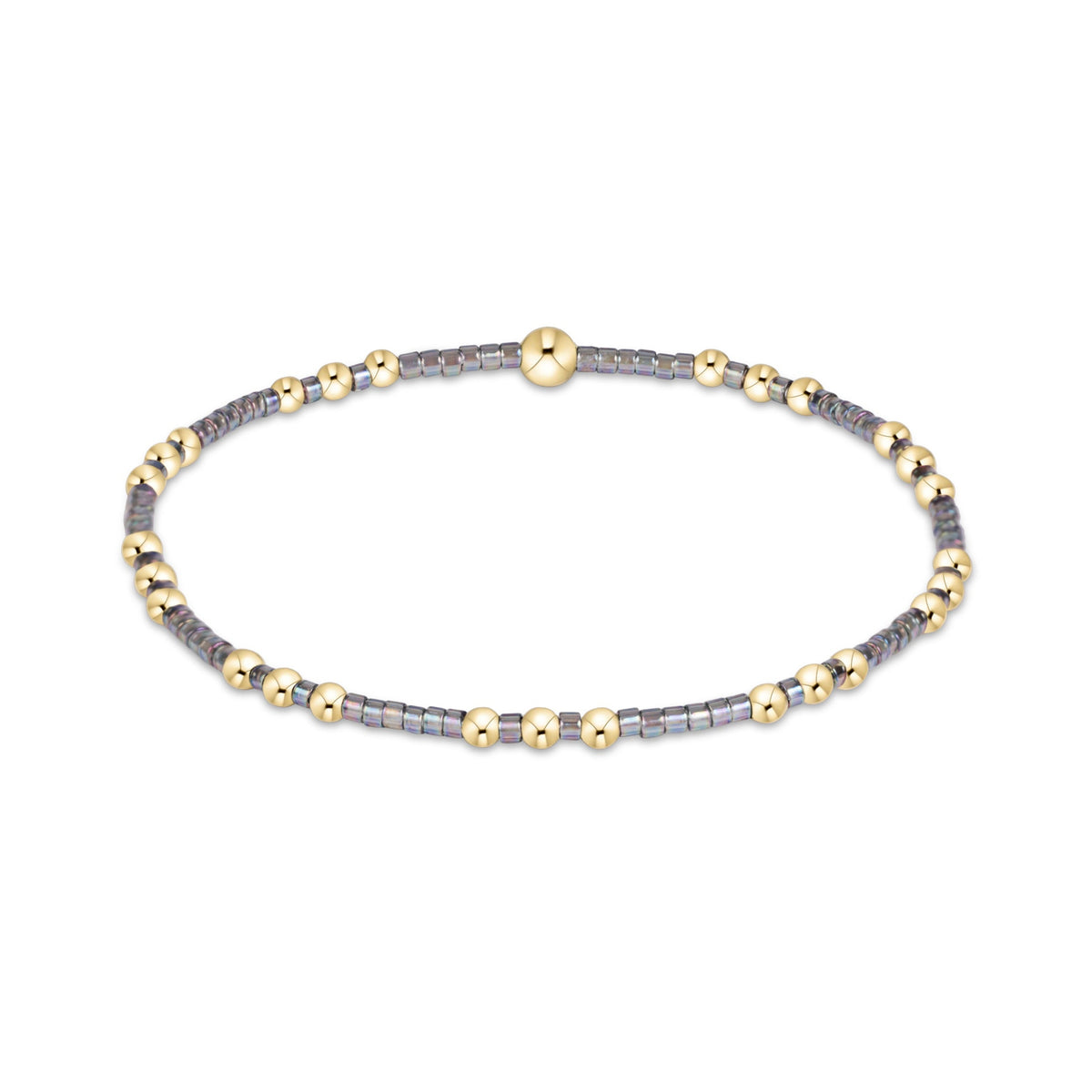 Hope Joy Bracelet - Morning Mist