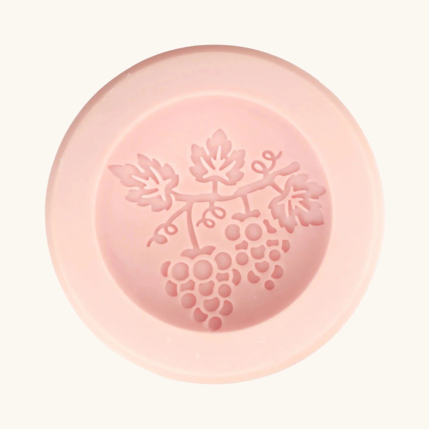 Cabernet & Neroli Scented Vessel Vines