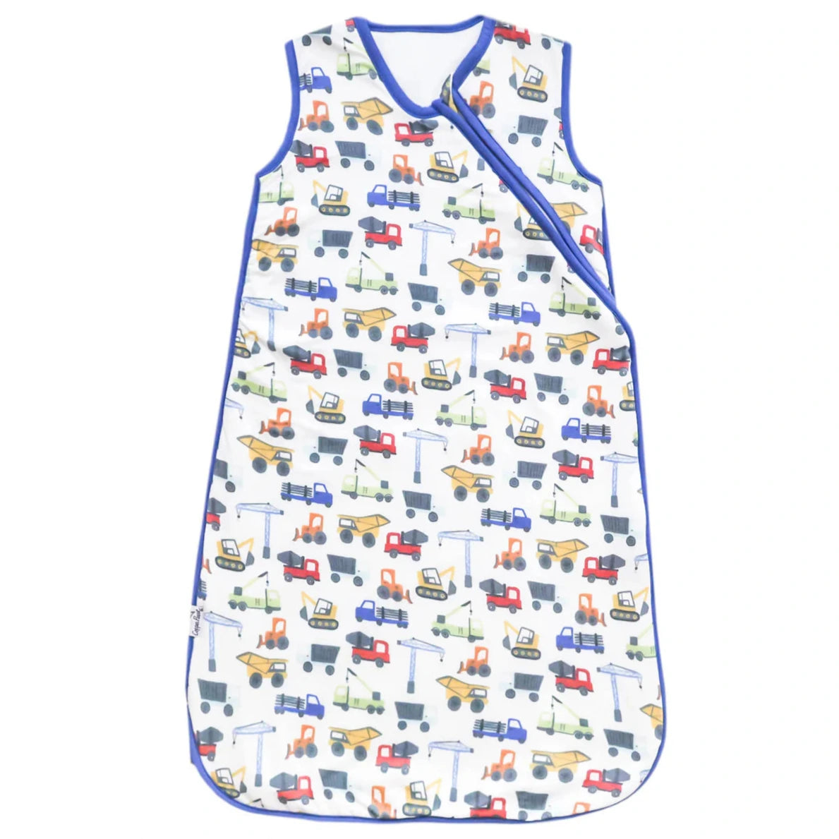 Sleep Bag Diesel