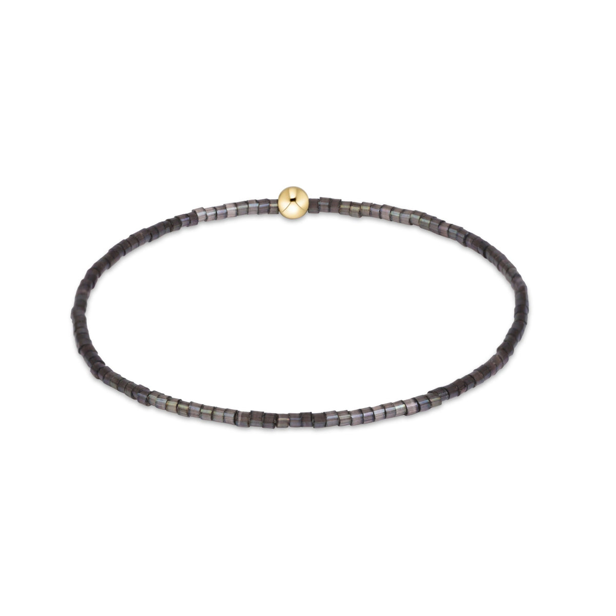 Extends Hope Classic Bracelet - Moonlight