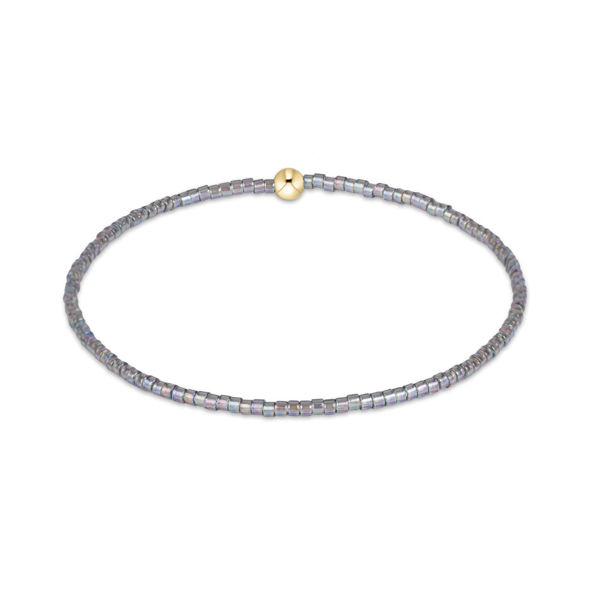 Extends Hope Classic Bracelet - Morning Mist