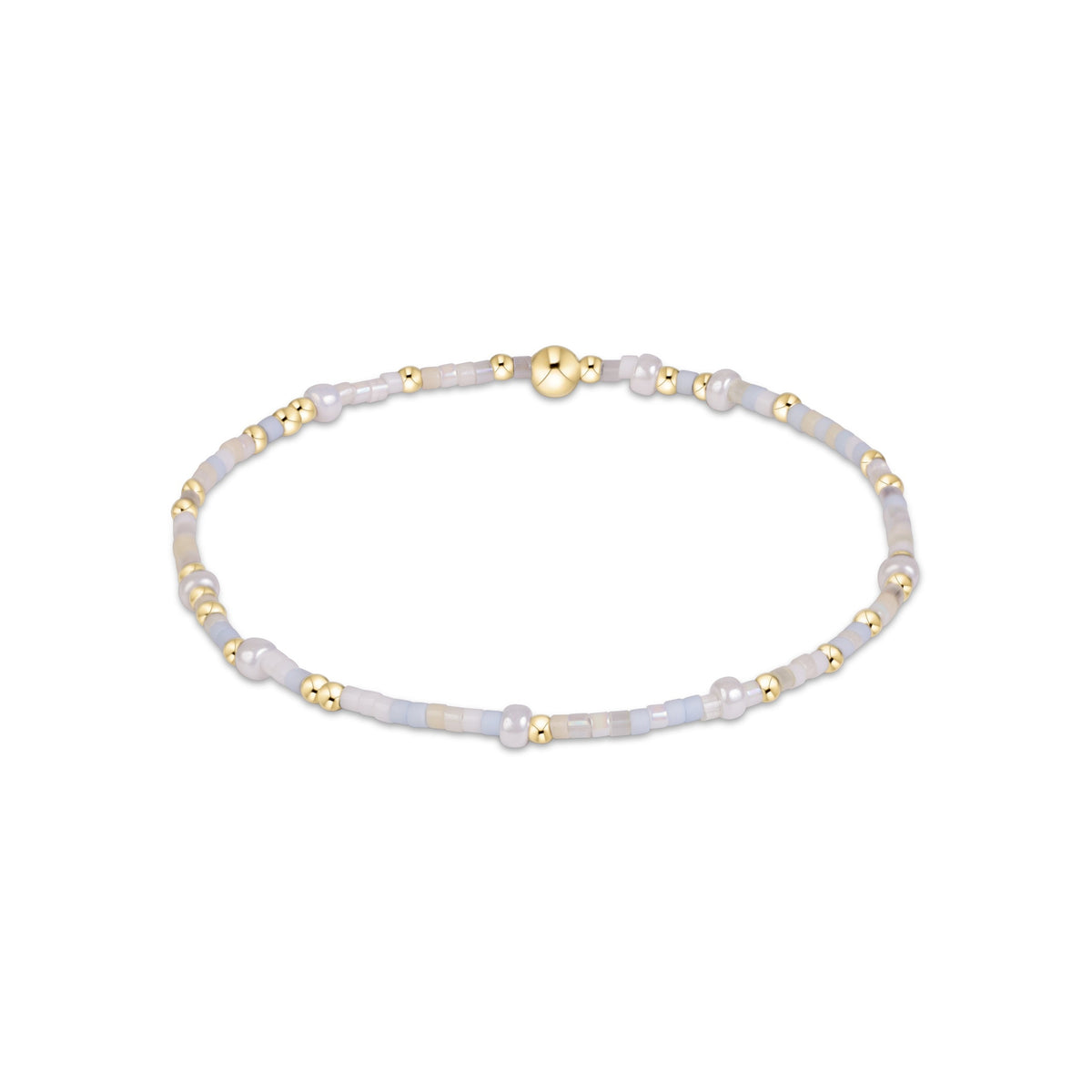 Hope Unwritten Bracelet - Daydreaming