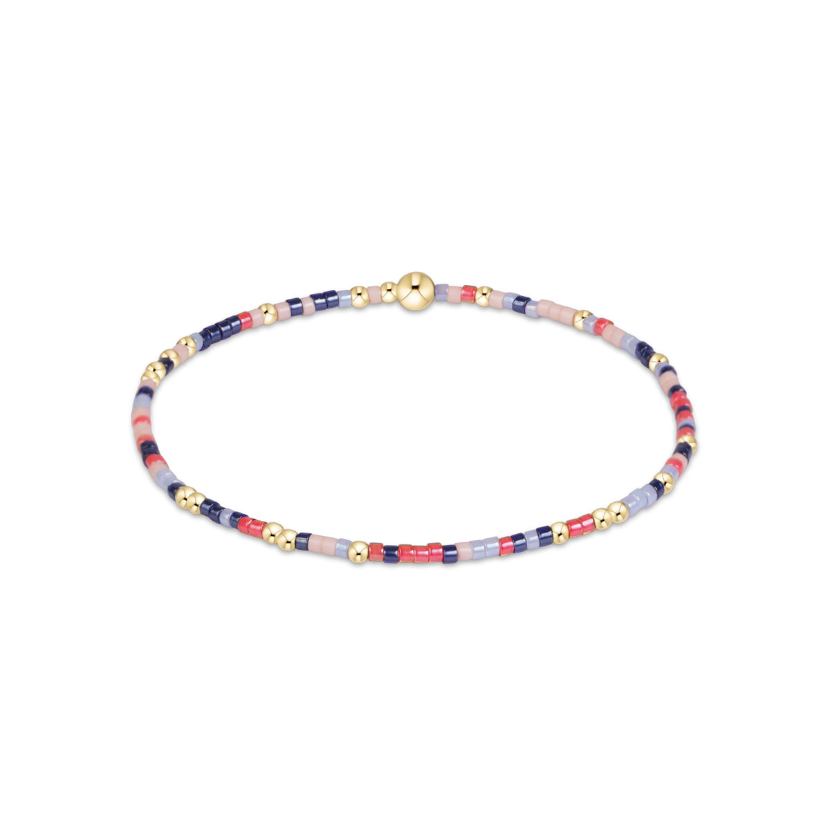 Extends Hope Unwritten Bracelet - Favorite Child