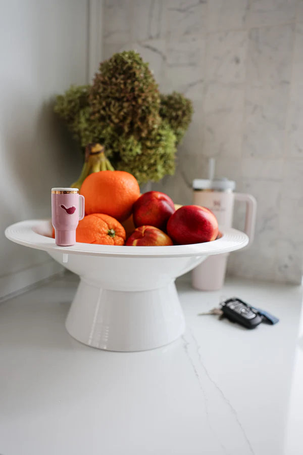 Sip Happens Nora Fleming Attachment