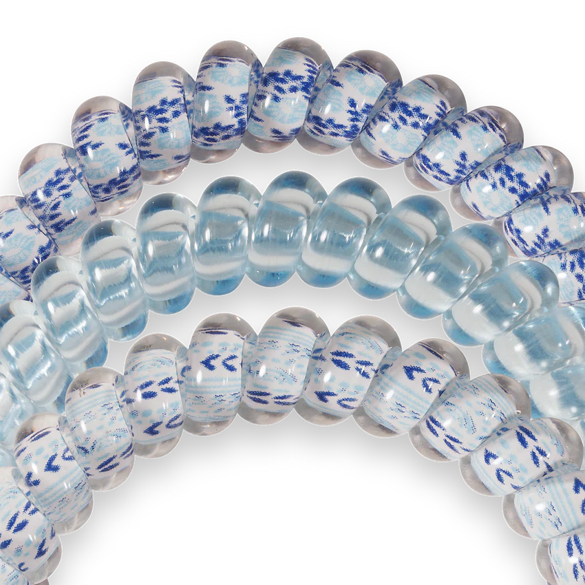 Hampton Bay Small Hair Ties