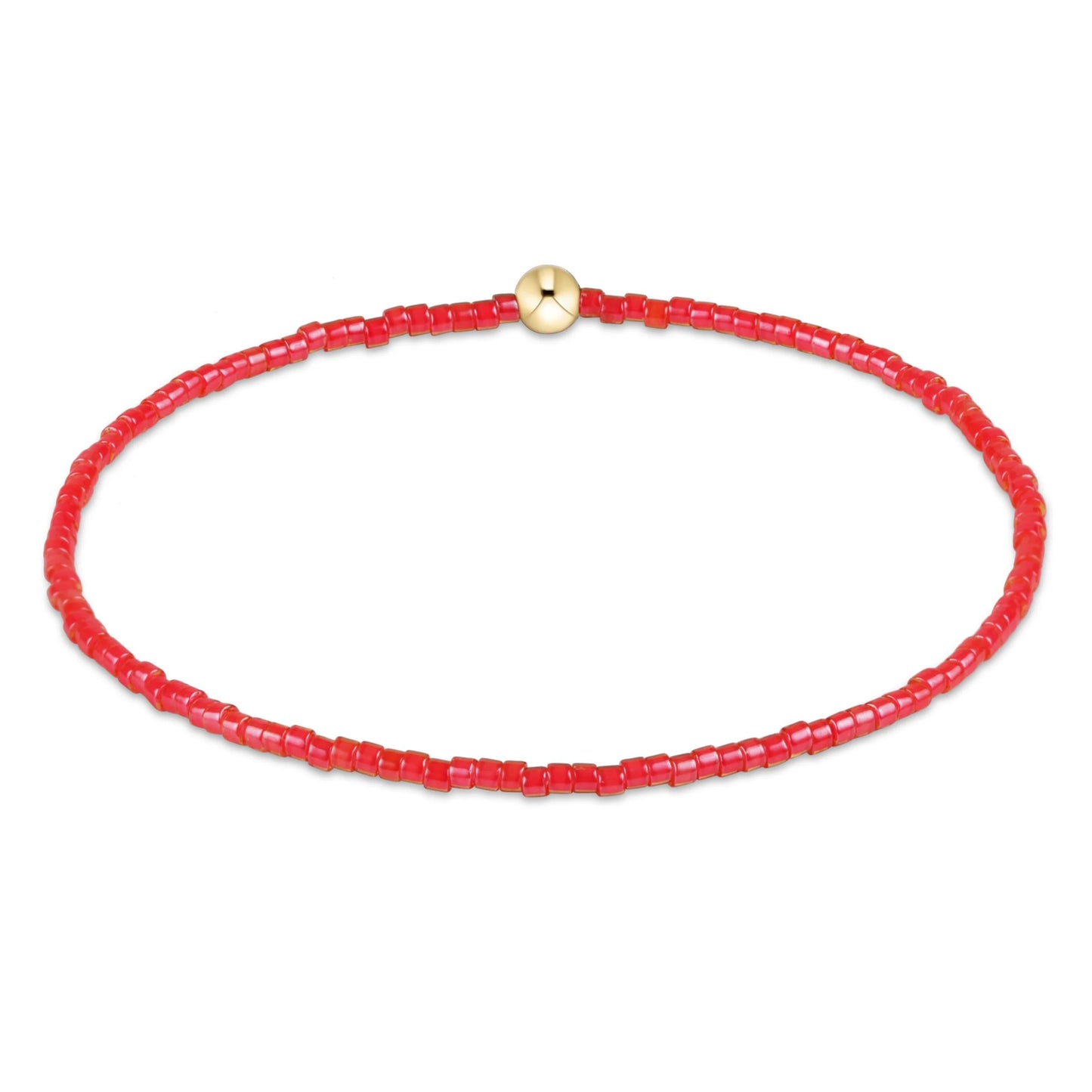 Extends Hope Classic Bracelet Sherbert