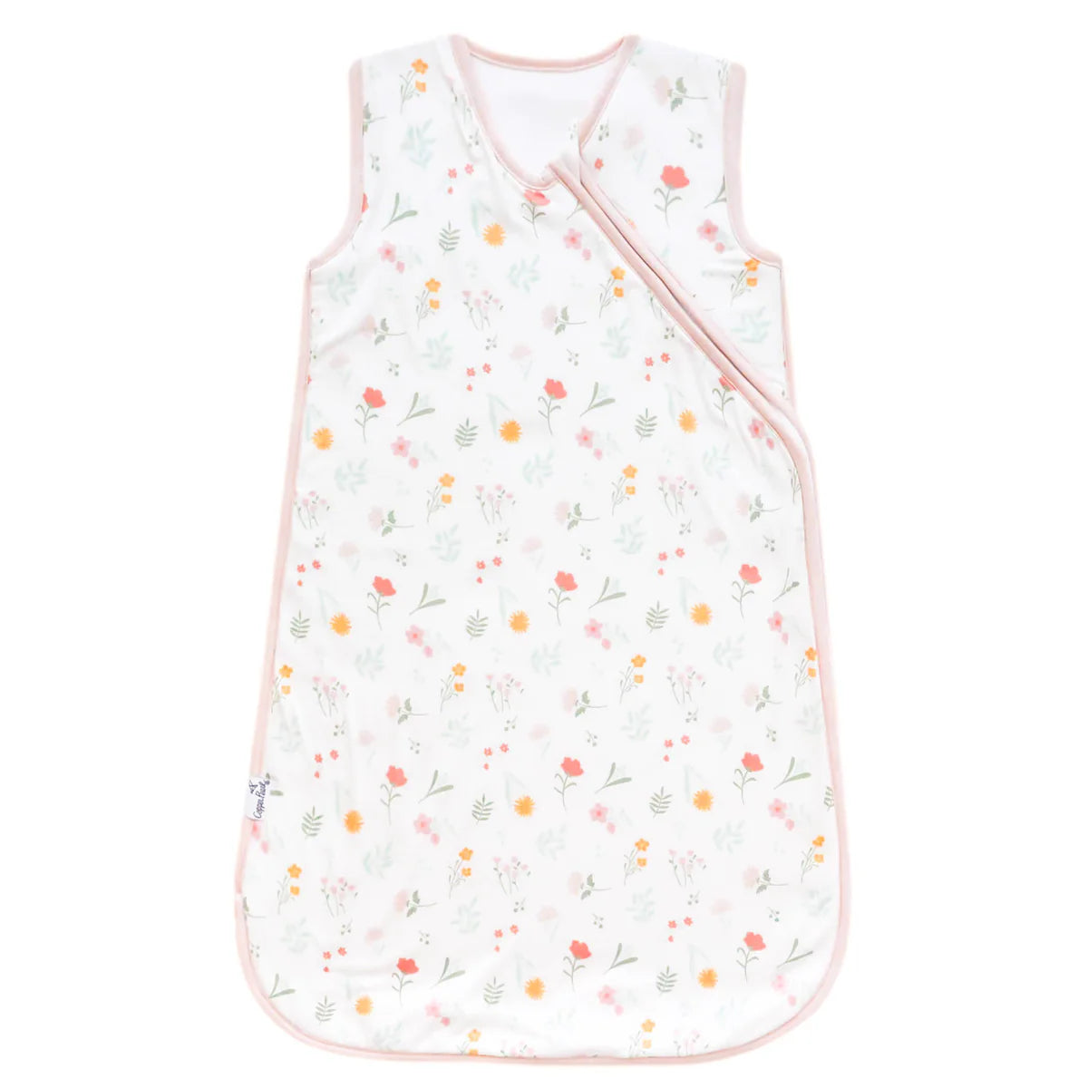 Sleep Bag Mabel