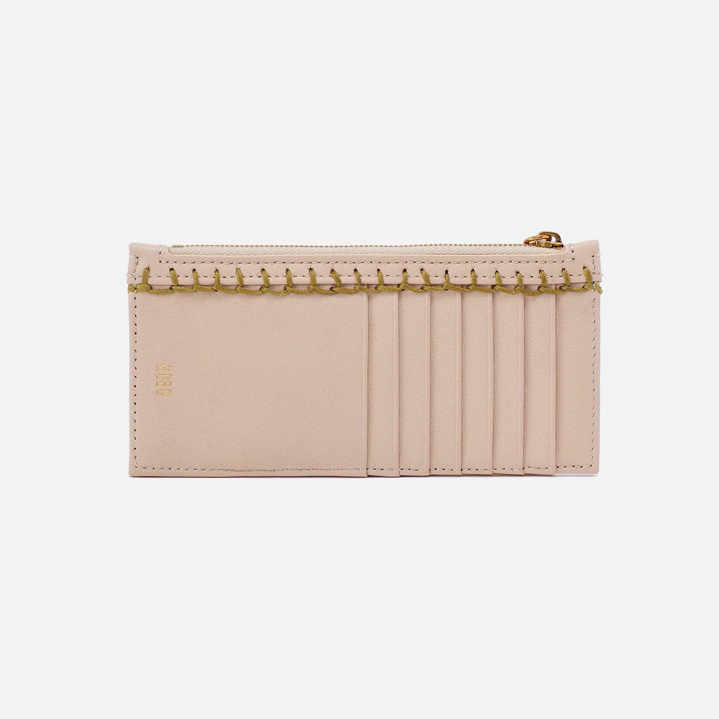 Carte Card Case Stonewash