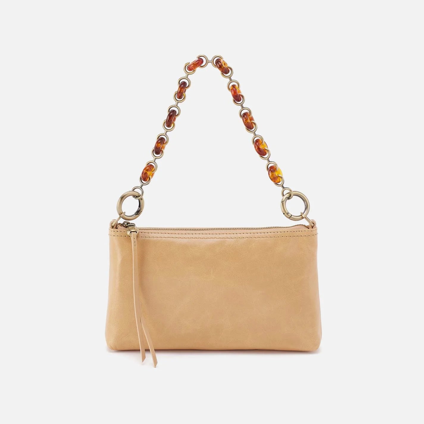 Darcy Crossbody Desert Sand