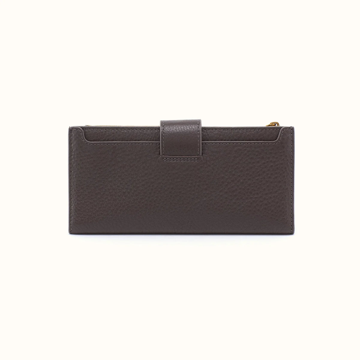 Dunn Hearthstone Continental Wallet