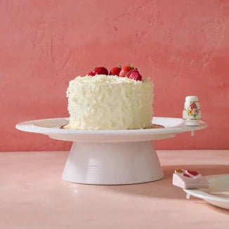 Slice of Forever Nora Fleming Attachment