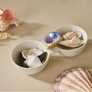 Shuck Yeah! Nora Fleming Attachment