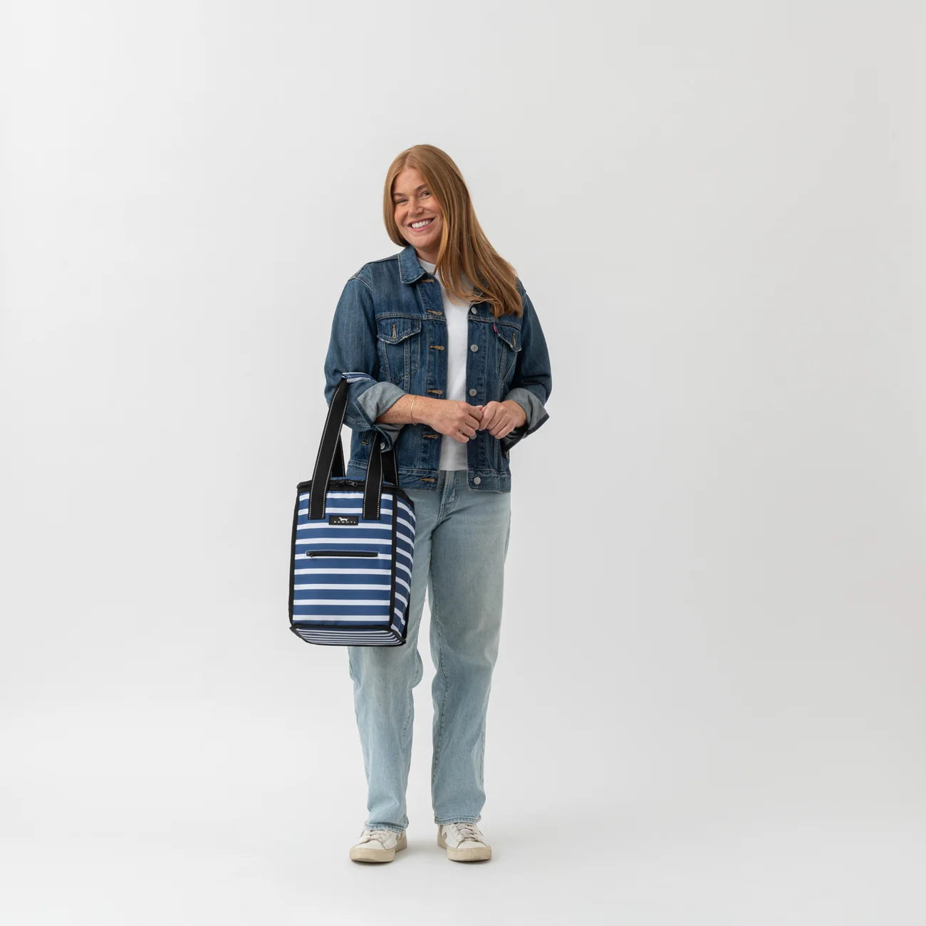 Scout Pleasure Chest Lawn and Order Cooler