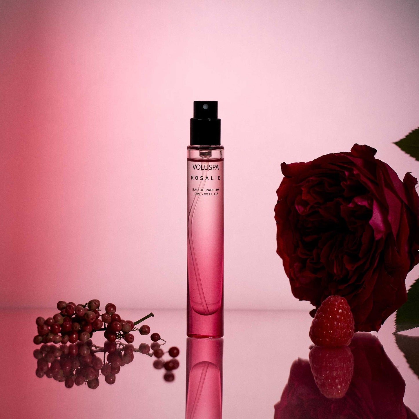 Rosalie Eau De Parfum