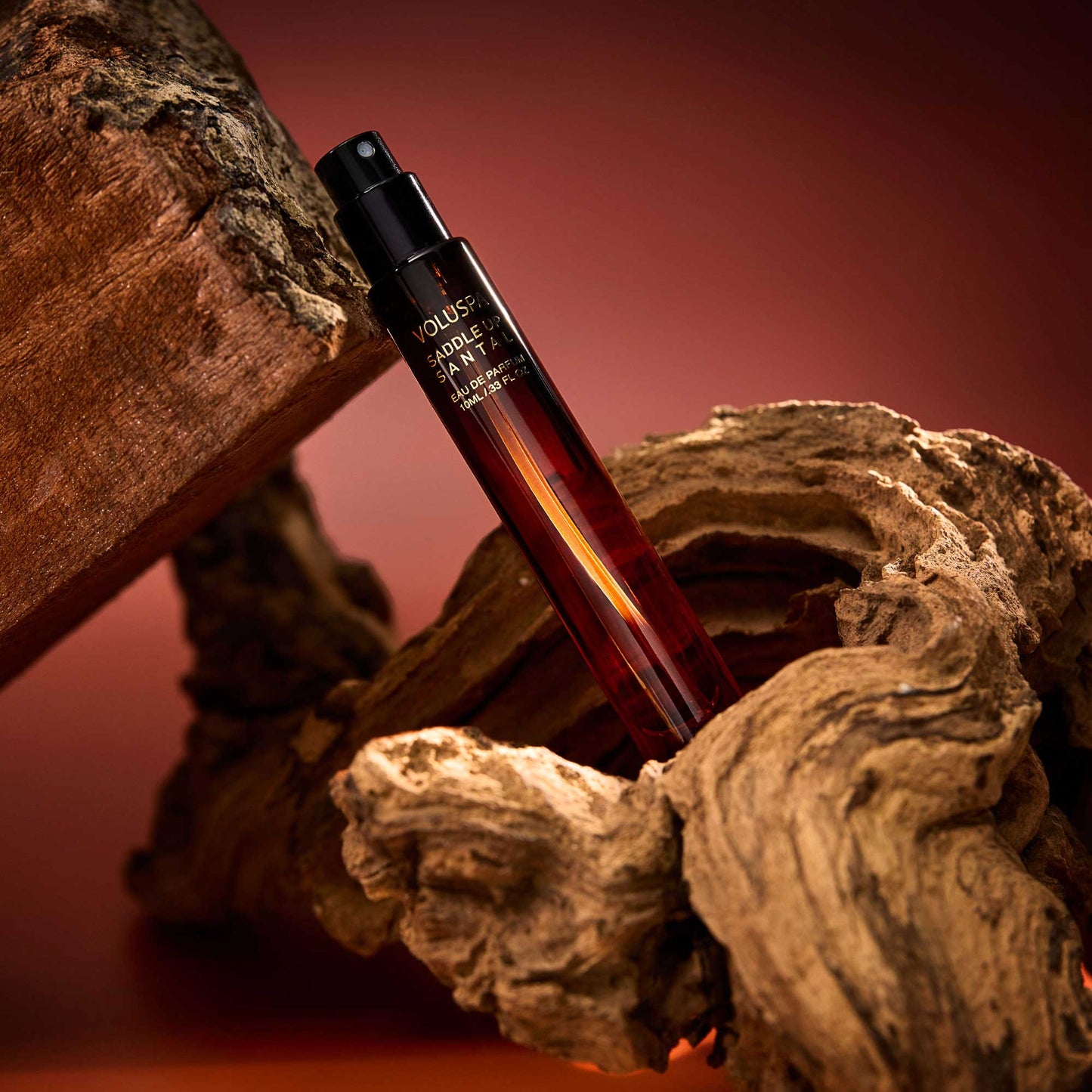 Saddle Up Santal Eau De Parfum