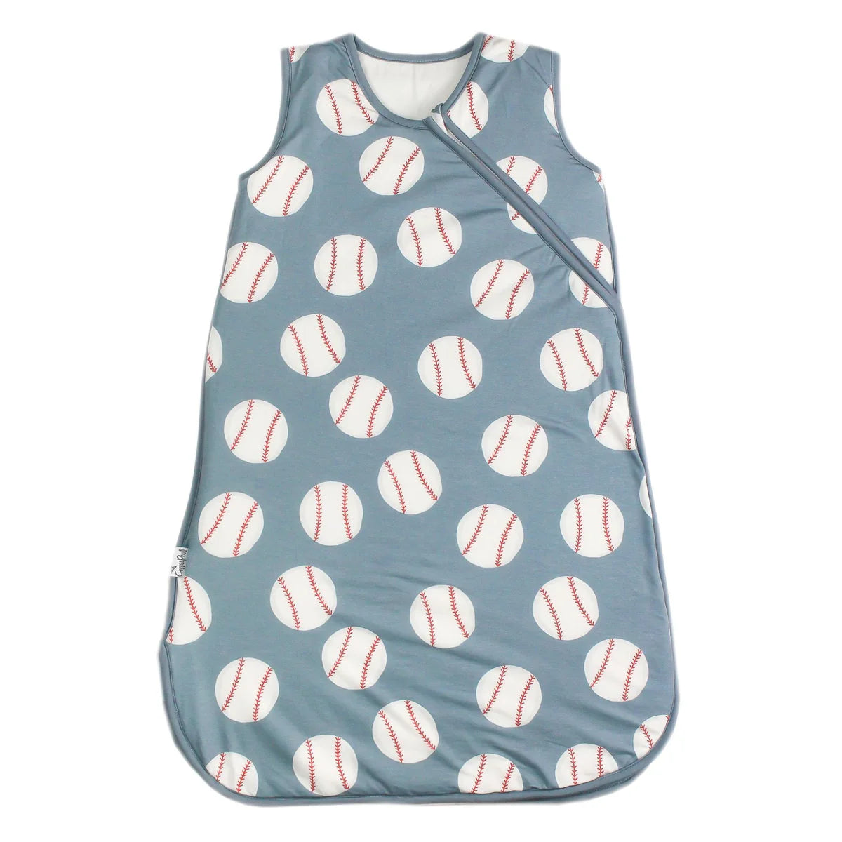 Sleep Bag Slugger