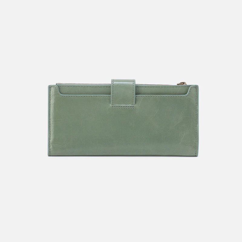 Dunn VI Jade