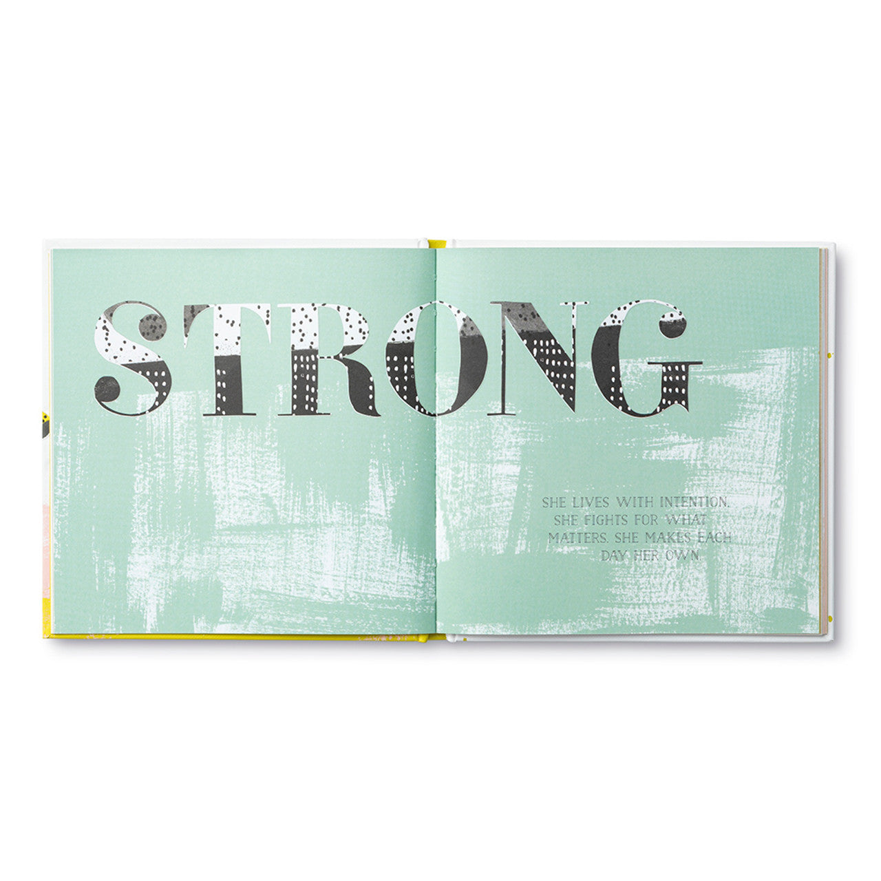 What is a Friend? Book