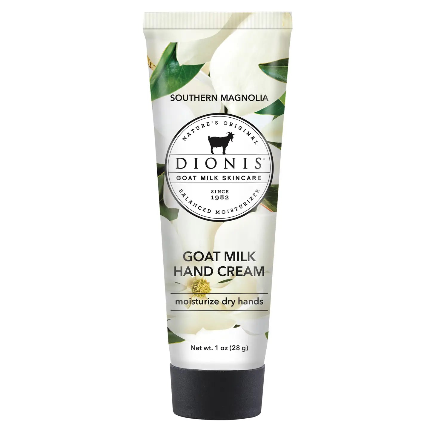 Southern Magnolia Hand Cream 1 oz