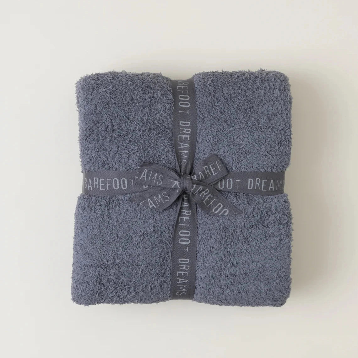 CozyChic® Throw Graphite