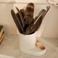 Creative Quill Nora Fleming Attachment