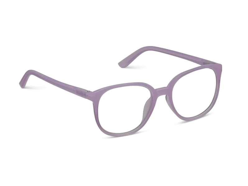 Peepers Readers Fruit Punch Lavender