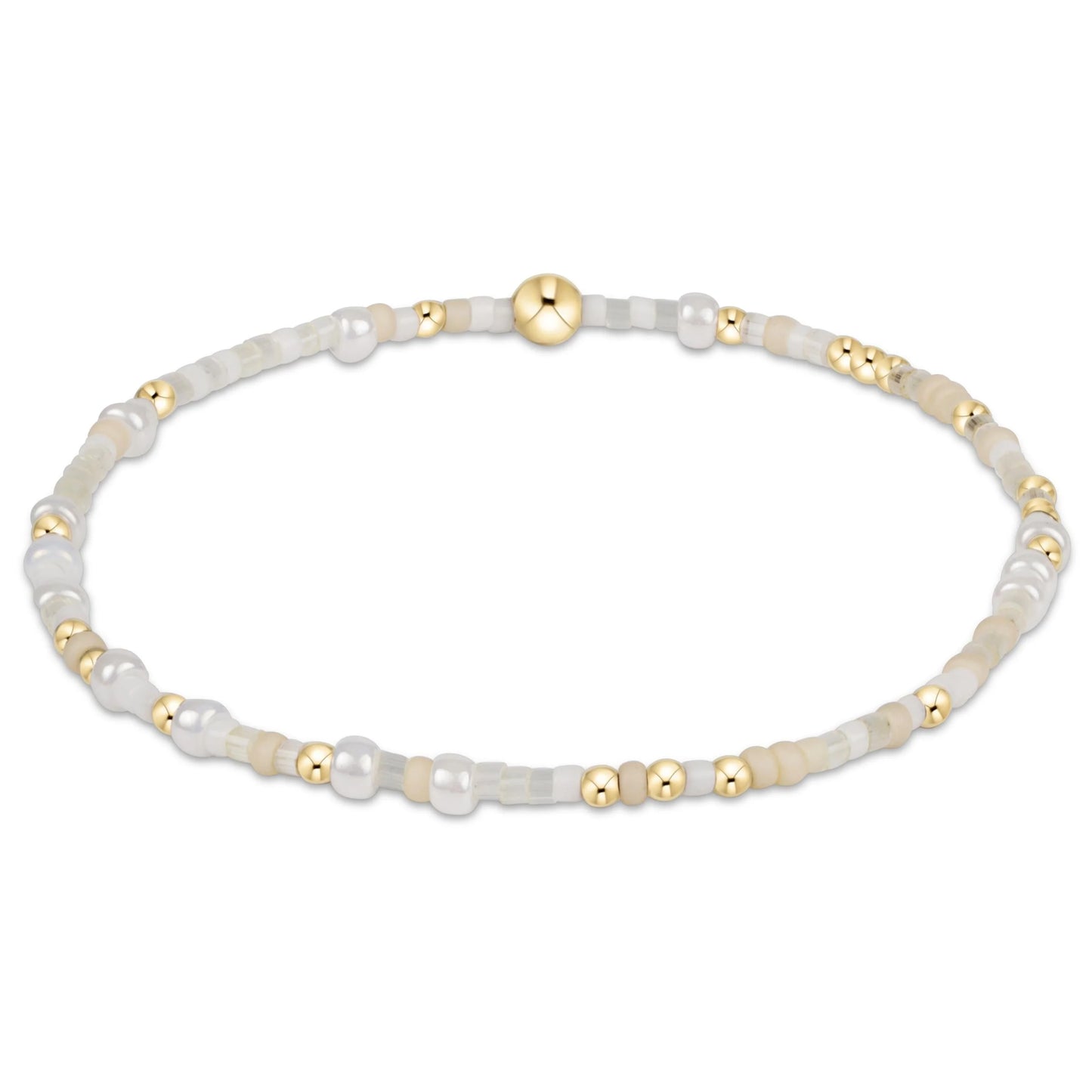 Extends Hope Unwritten Bracelet Call Me On My Shellphone