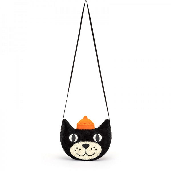 Jellycat Jack Shoulder Bag