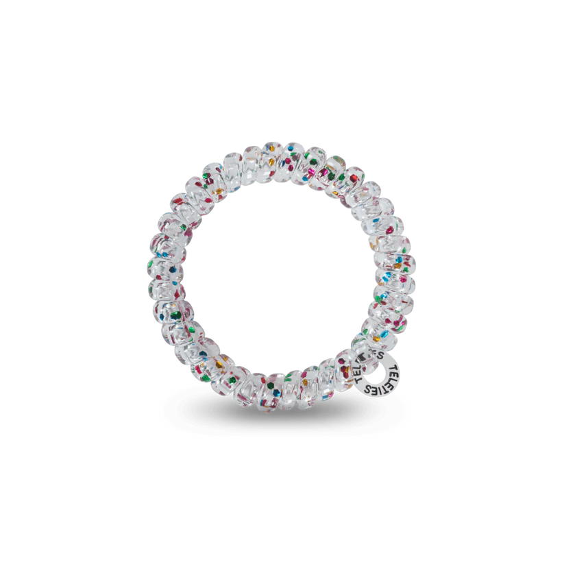 Teleties Small Party People