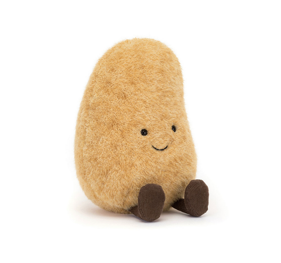 Amuseables Potato