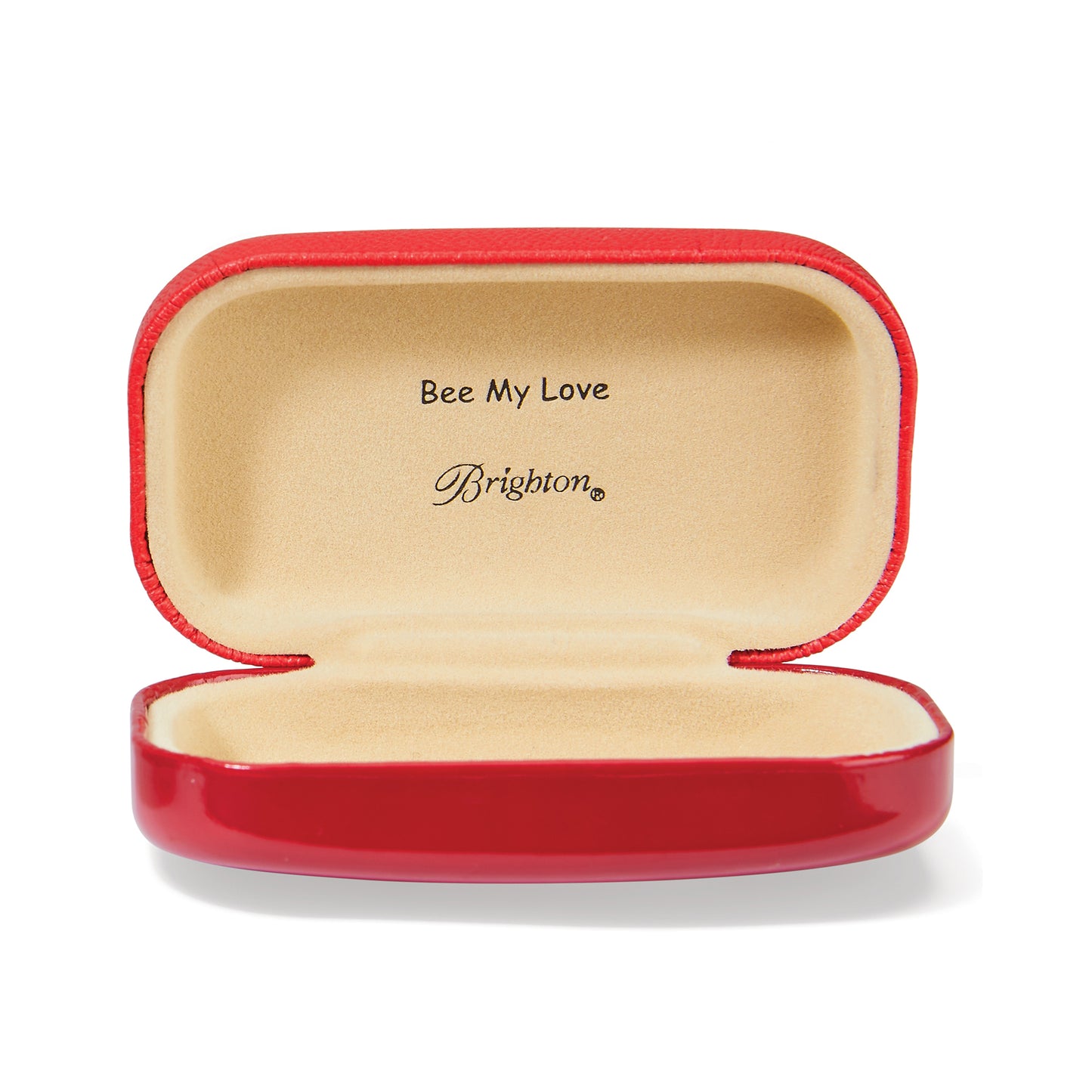 Bee Happy Mini Box
