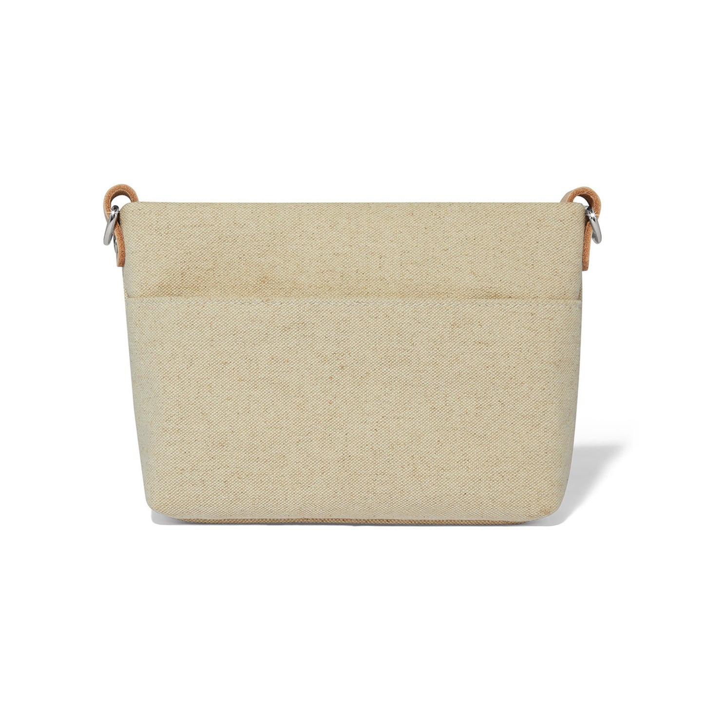 Artfully Yours Bluebird Pouch