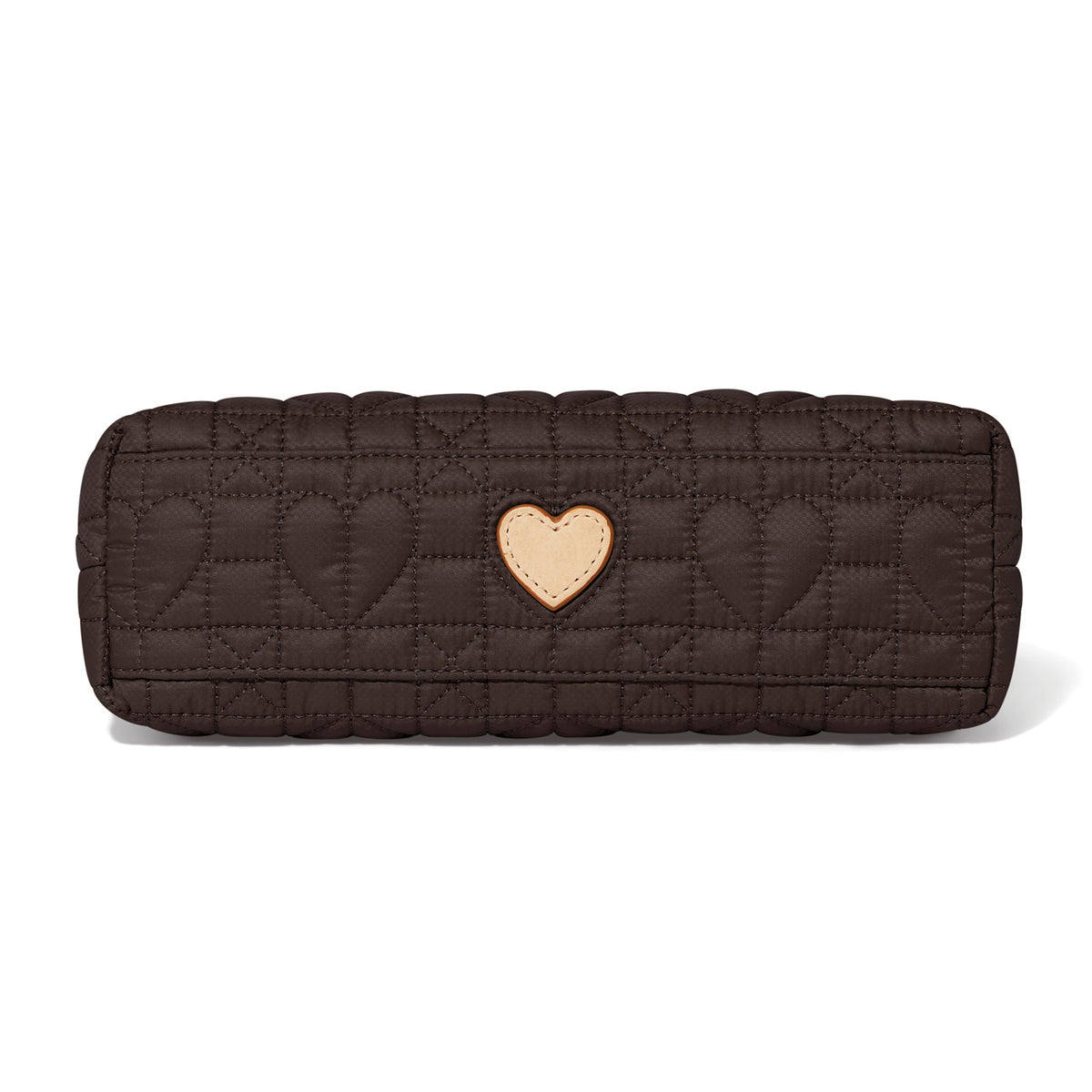 Alina Medium Cross Body Bag Cocoa