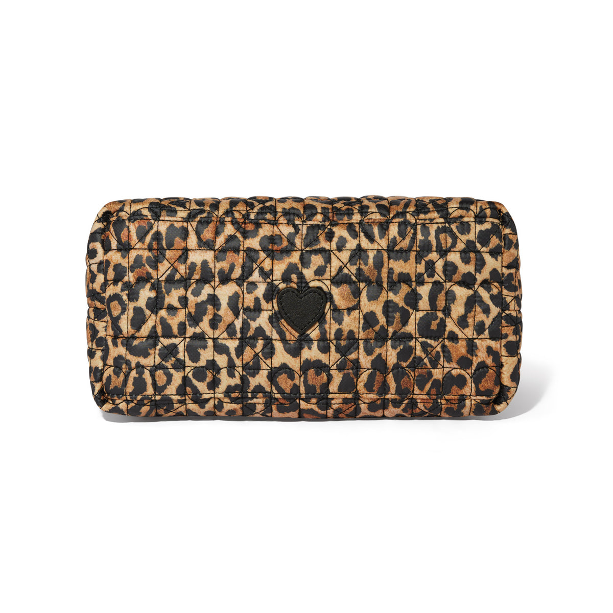 Adrienne Small Tote Catwalk