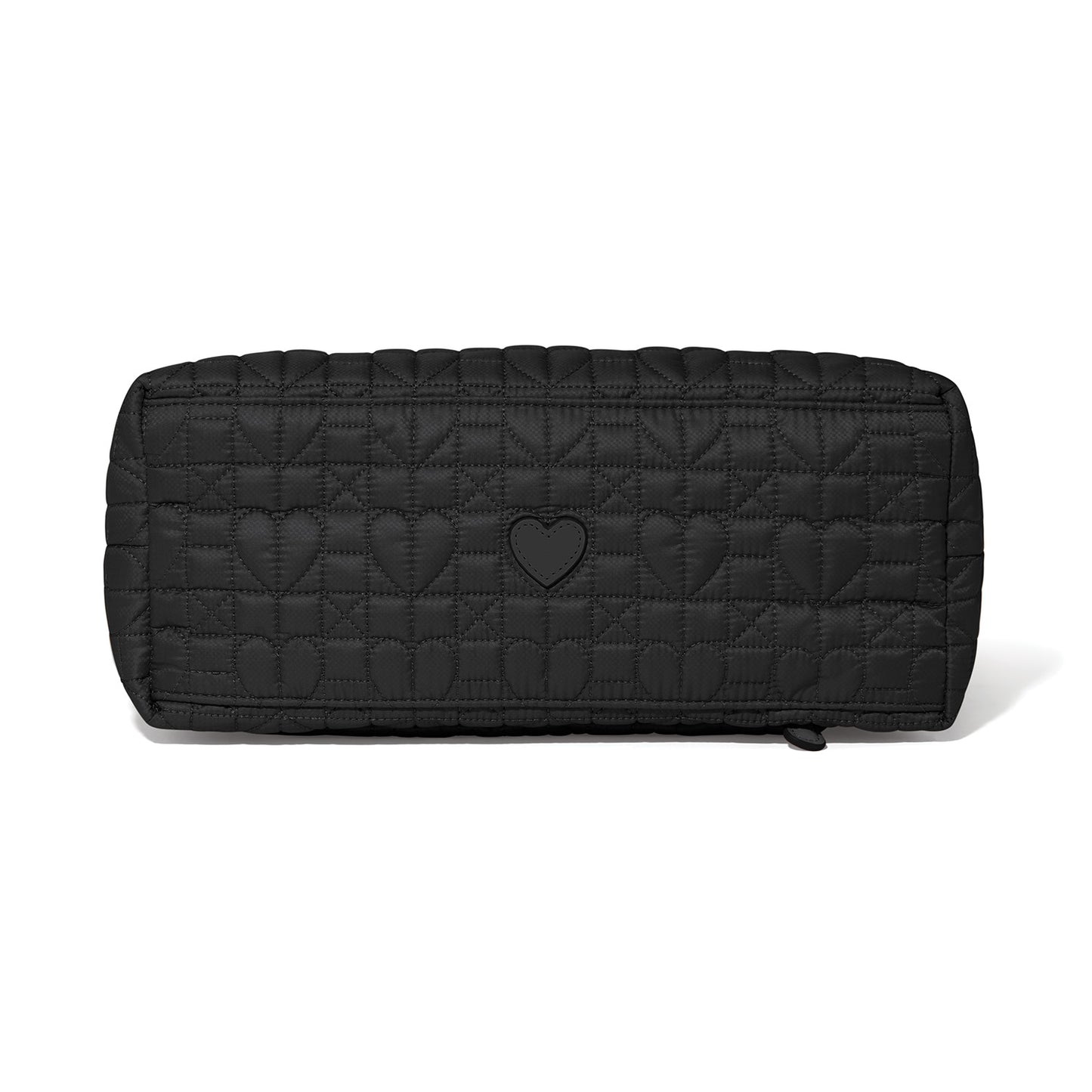 Annabelle Medium Tote Black