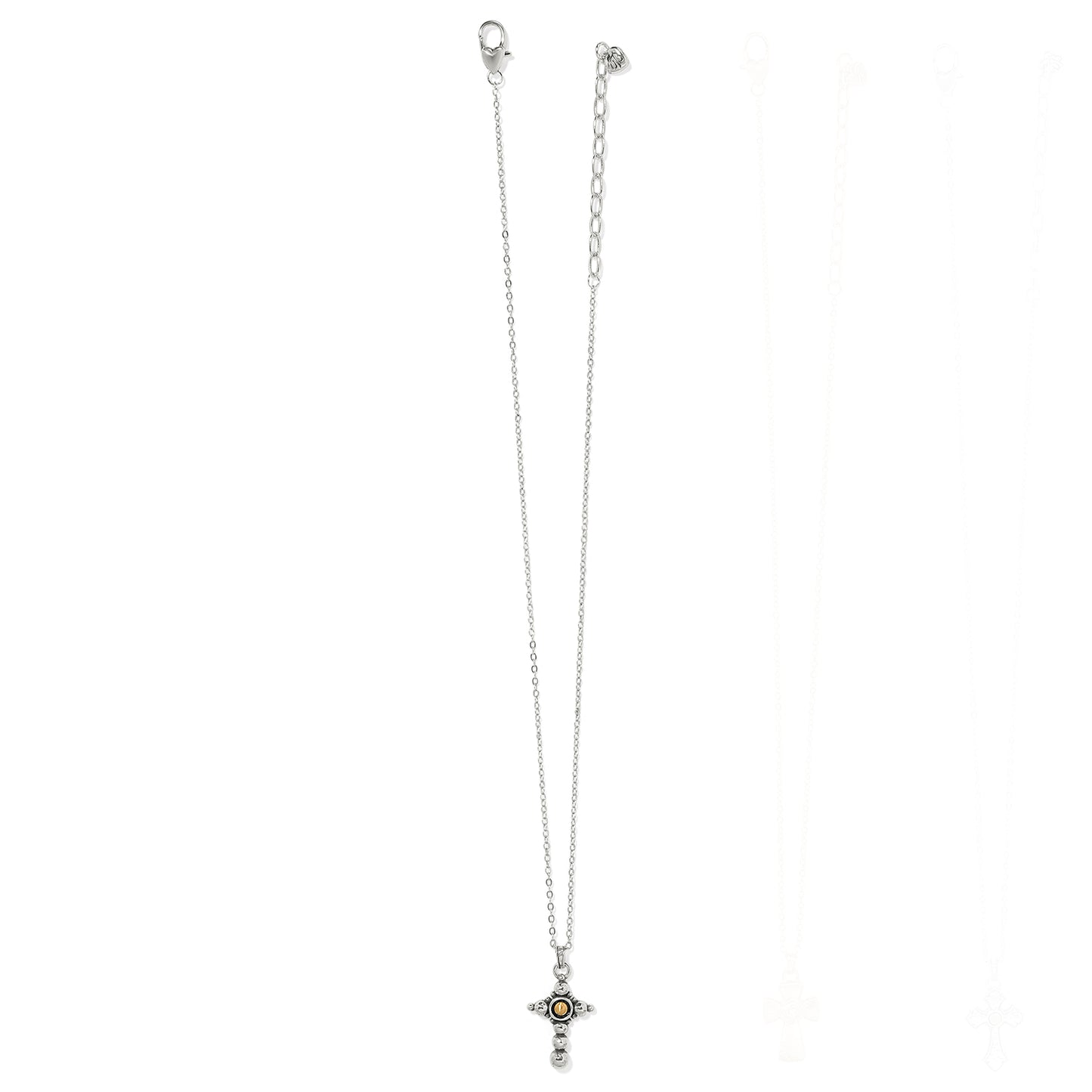 Majestic Nobel Cross Reversible