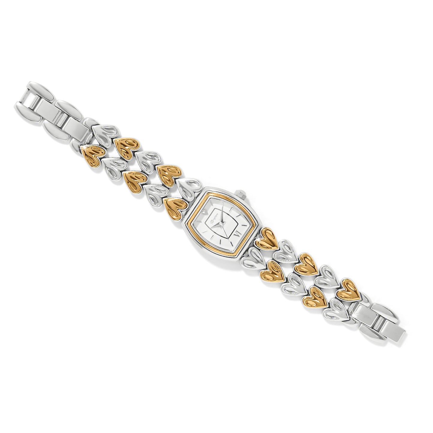 Cascade Heart Watch