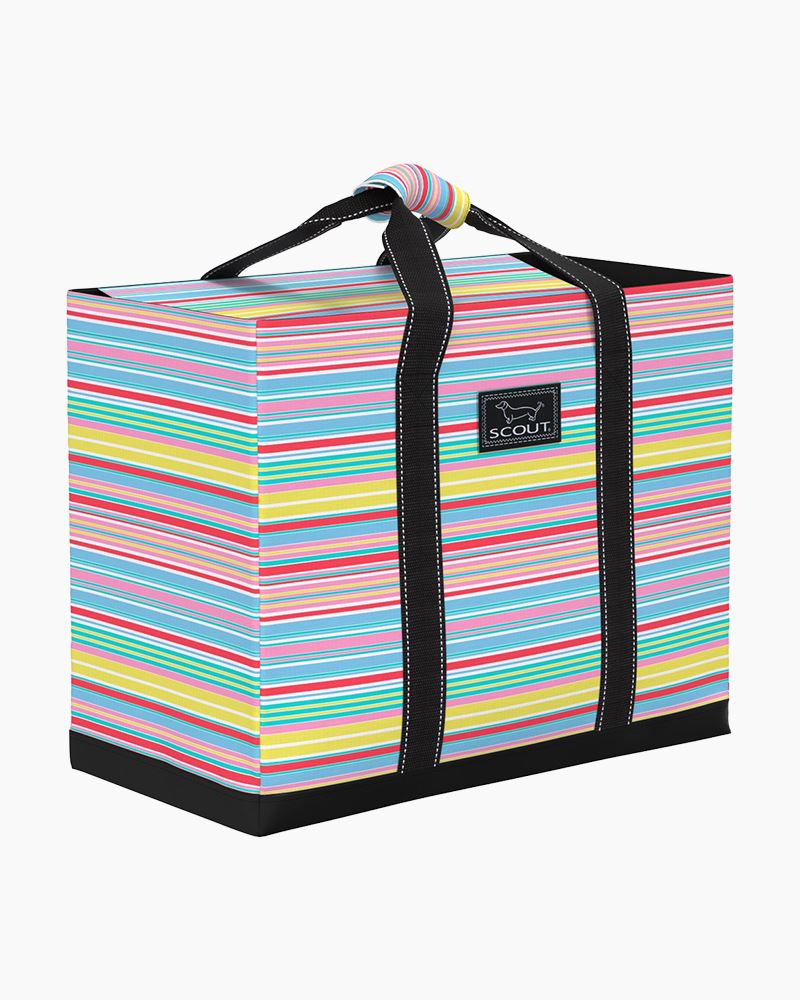 Scout Original Deano Deluxe Ripe Stripe